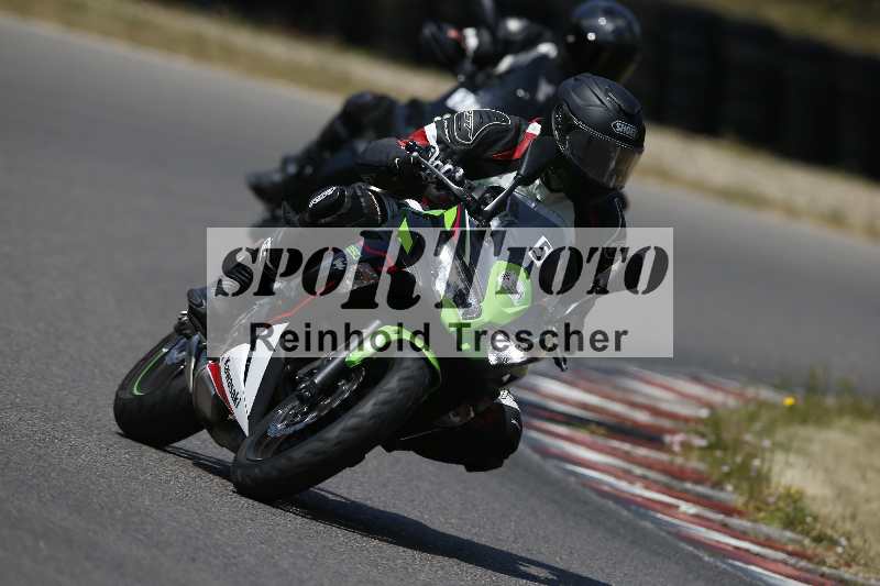 Archiv-2023/28 05.06.2023 Moto Club Anneau du Rhin/blanc-novice/5